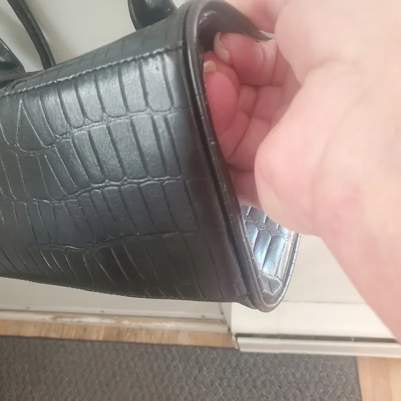 Very nice bag - Picture 2 of 5